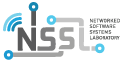 NSSL logo